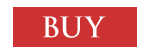 Click here to buy Jennifer Key's The Old Dominion book